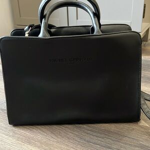 Michel Germain crossbody bag​